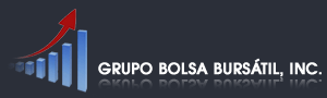 Bolsa Bursatil Home